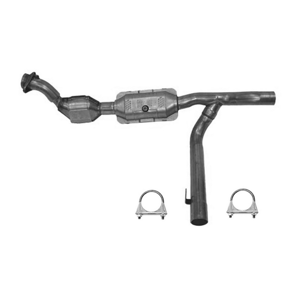 30507_COM_1 BBDL-645214