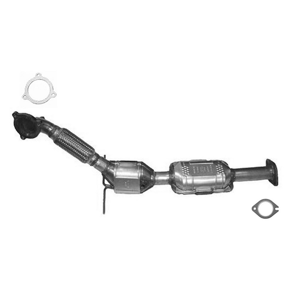 40515_COM_1 BBDL-642851