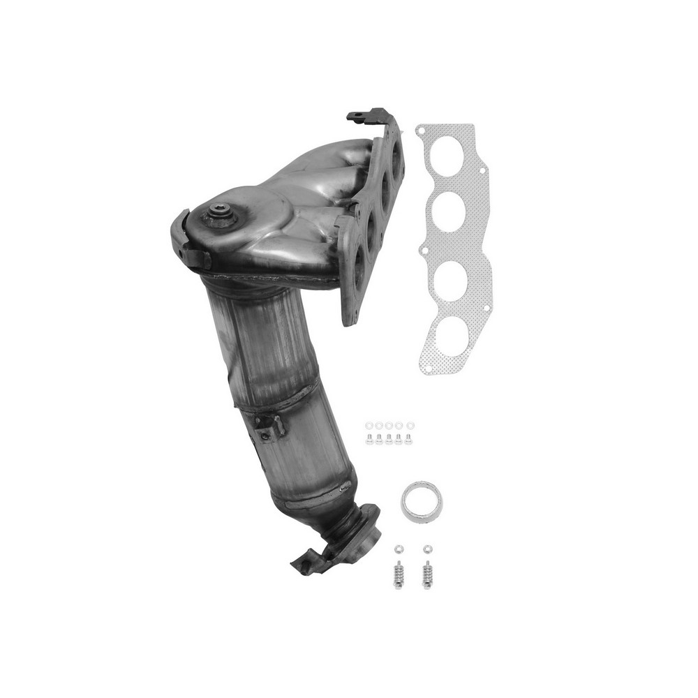 40933_COM_1 BBDL-641535