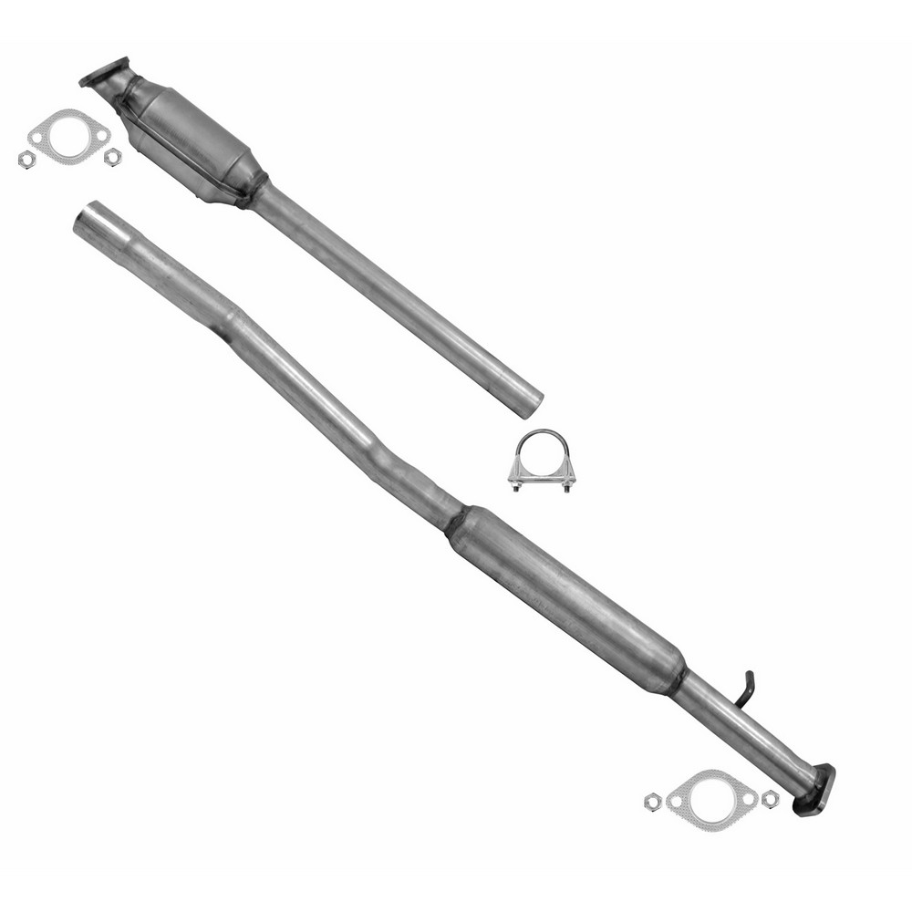 41133_COM_1 BBDL-643140