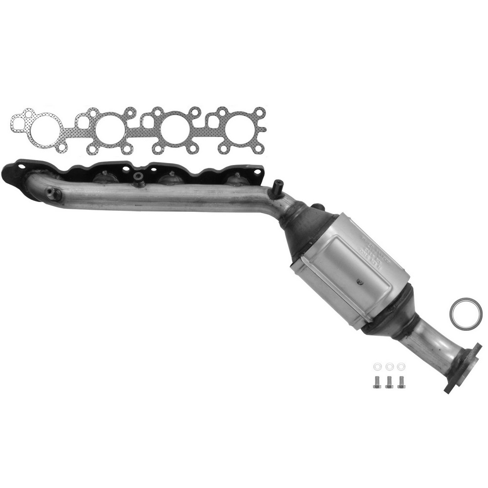 41134_COM_1 BBDL-641490