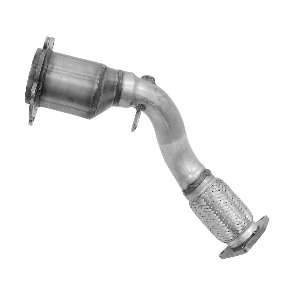 41167_COM_1 BBDL-644074