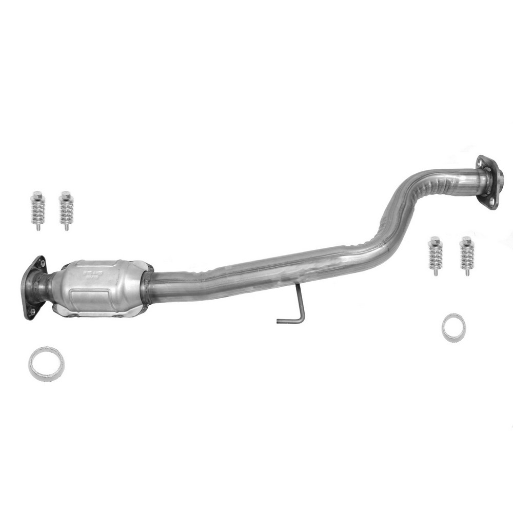 41185_COM_1 BBDL-644152