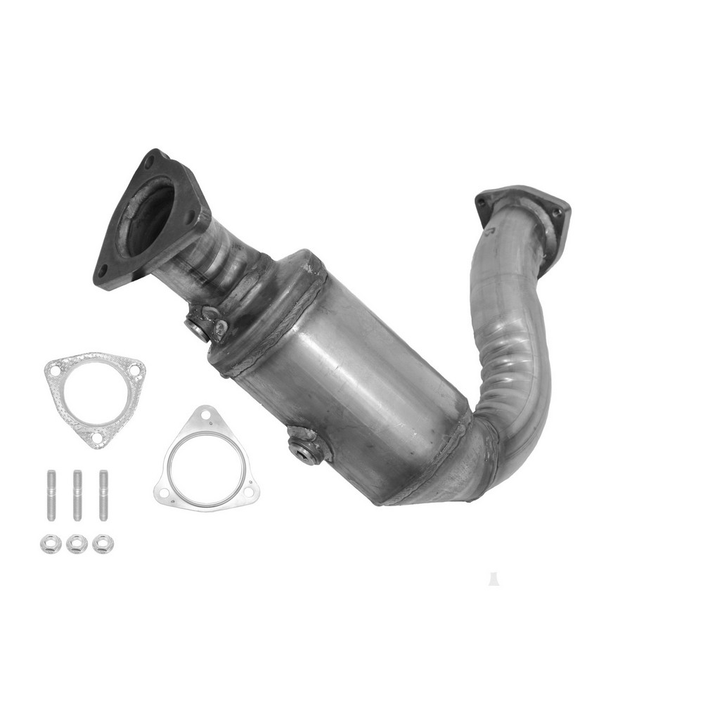 41225_COM_1 BBDL-644129