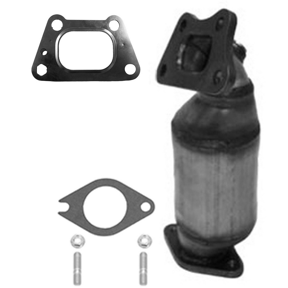 50496_COM_1 BBDL-641445