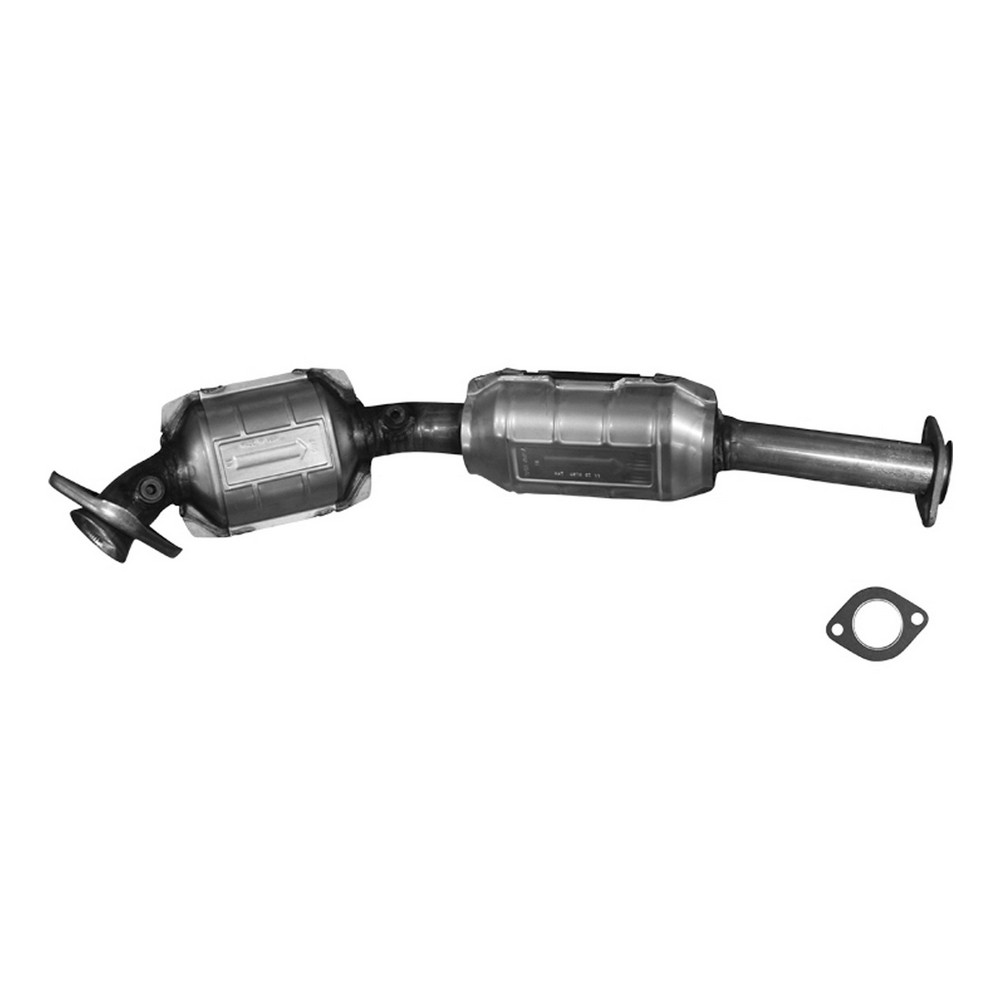 612870_T BBDL-612870