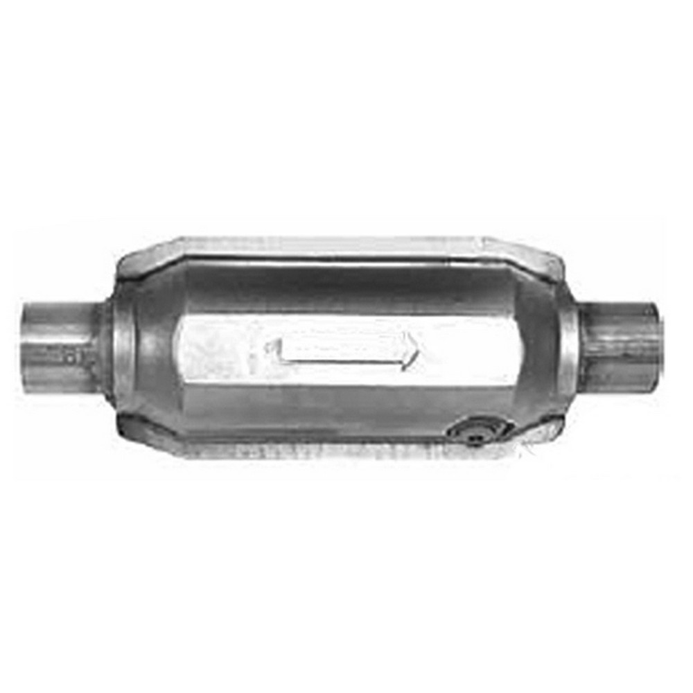 731005_T BBDL-731005