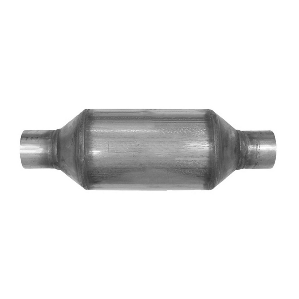 737007_T BBDL-737007