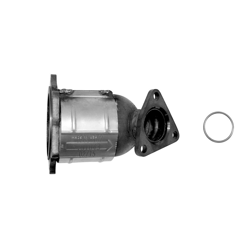 751043_T BBDL-751043