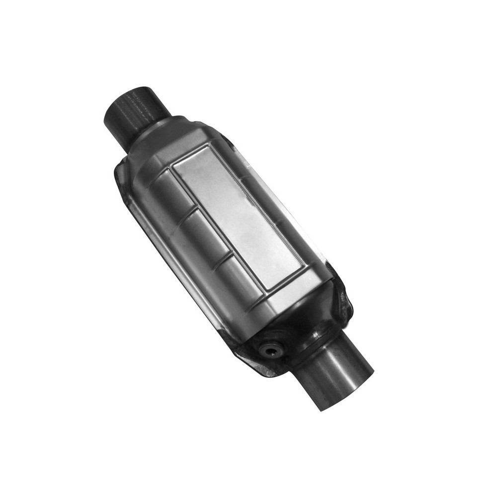 771116_T BBDL-771116