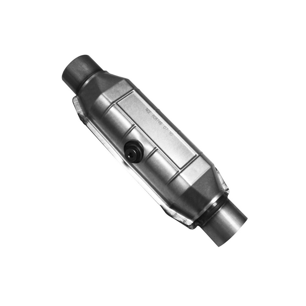 771135_T BBDL-771135