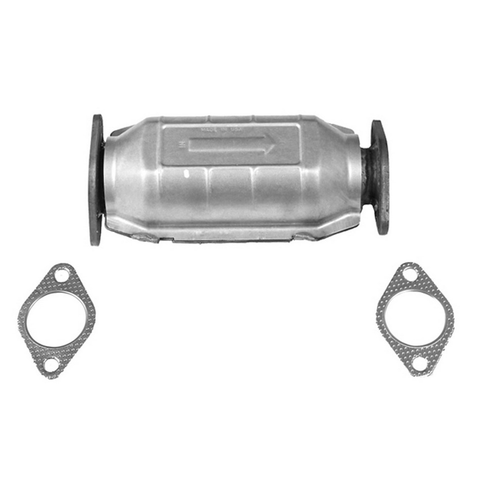 772360_T BBDL-772360