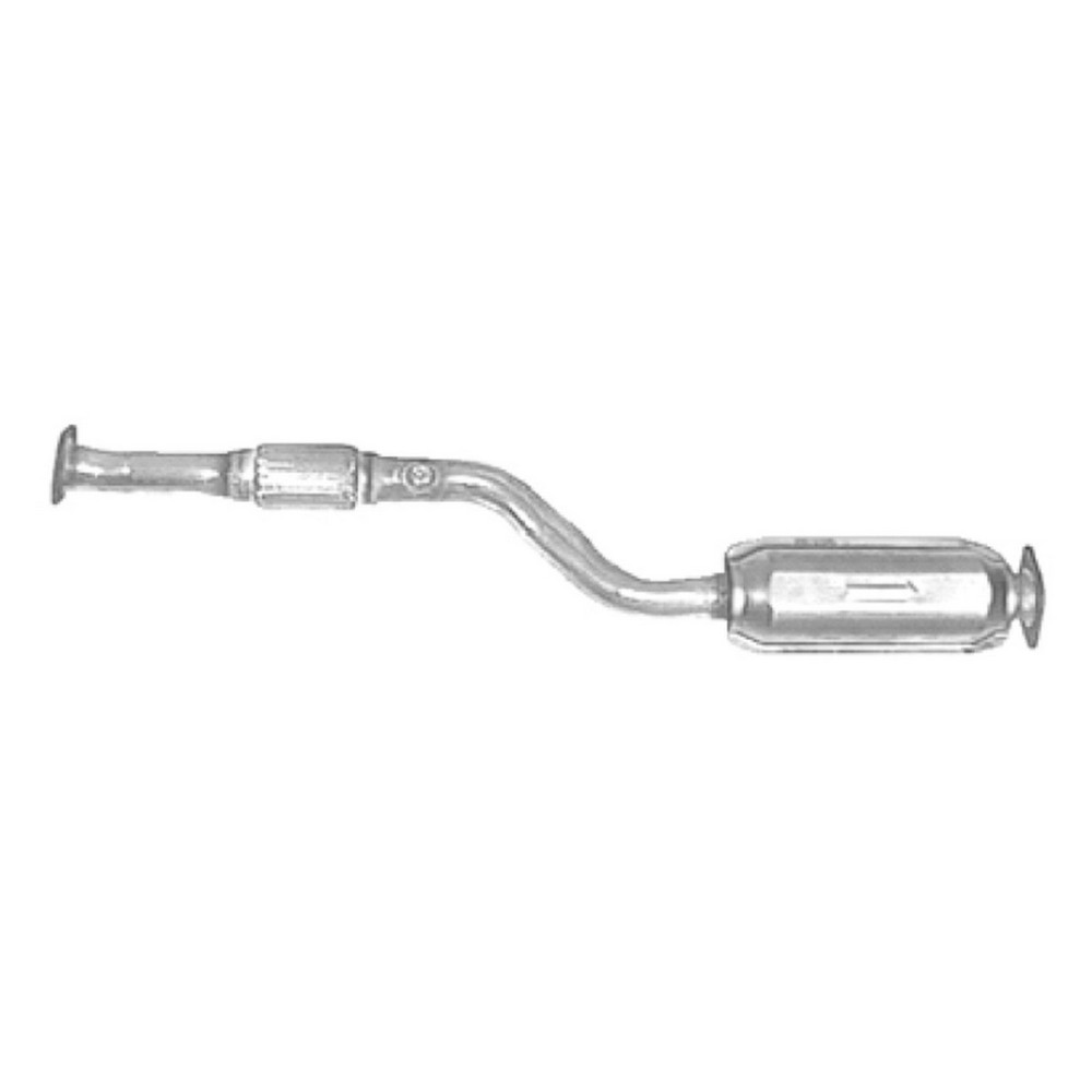 772386_T BBDL-772386