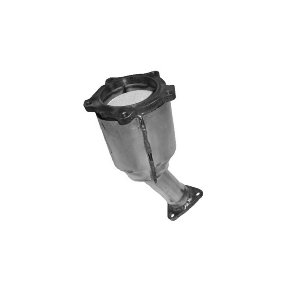 808553_T BBDL-808553