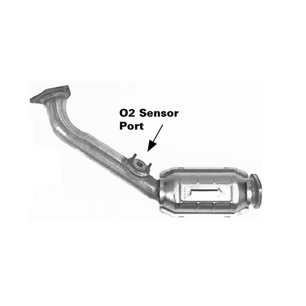 910040_T BBDL-910040