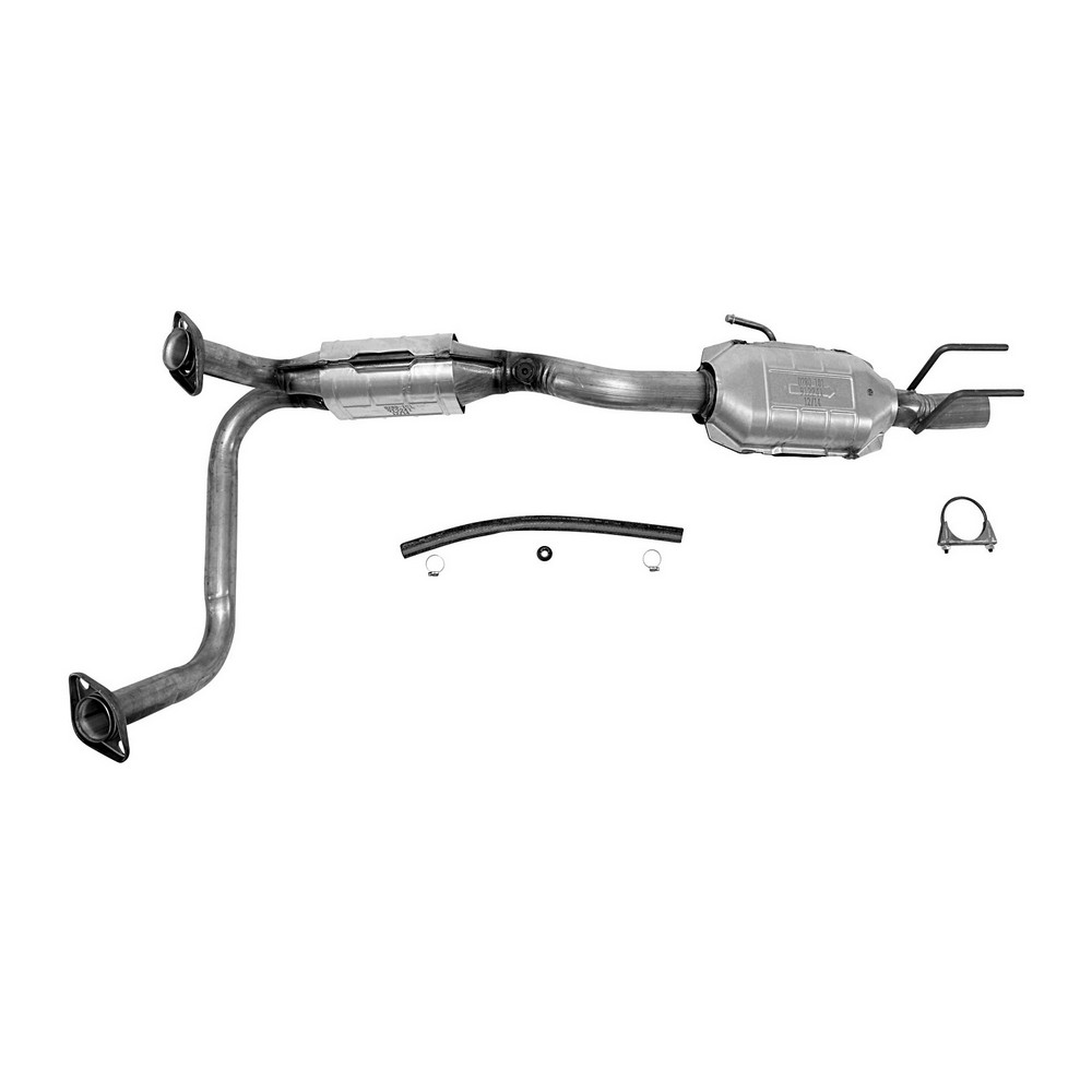 912241_T BBDL-912241