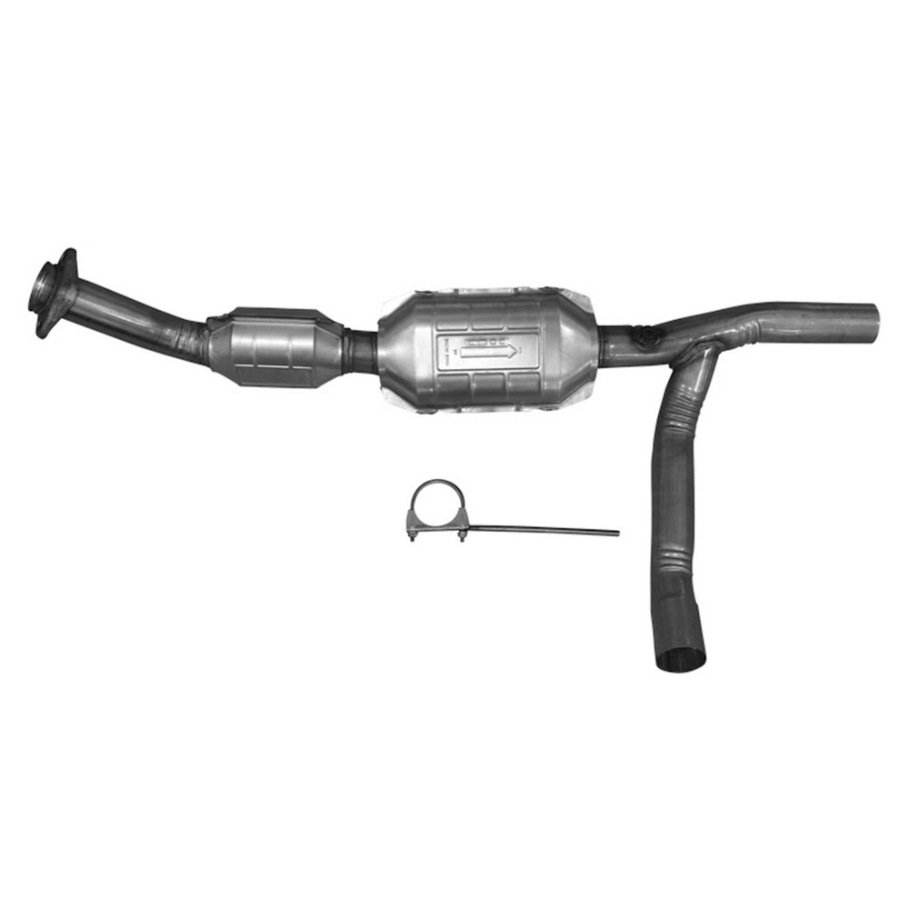 912614_T BBDL-912614