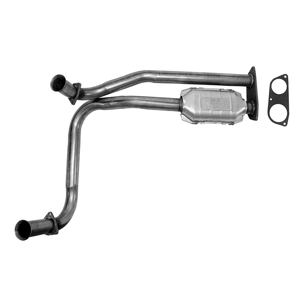 912703_T BBDL-912703