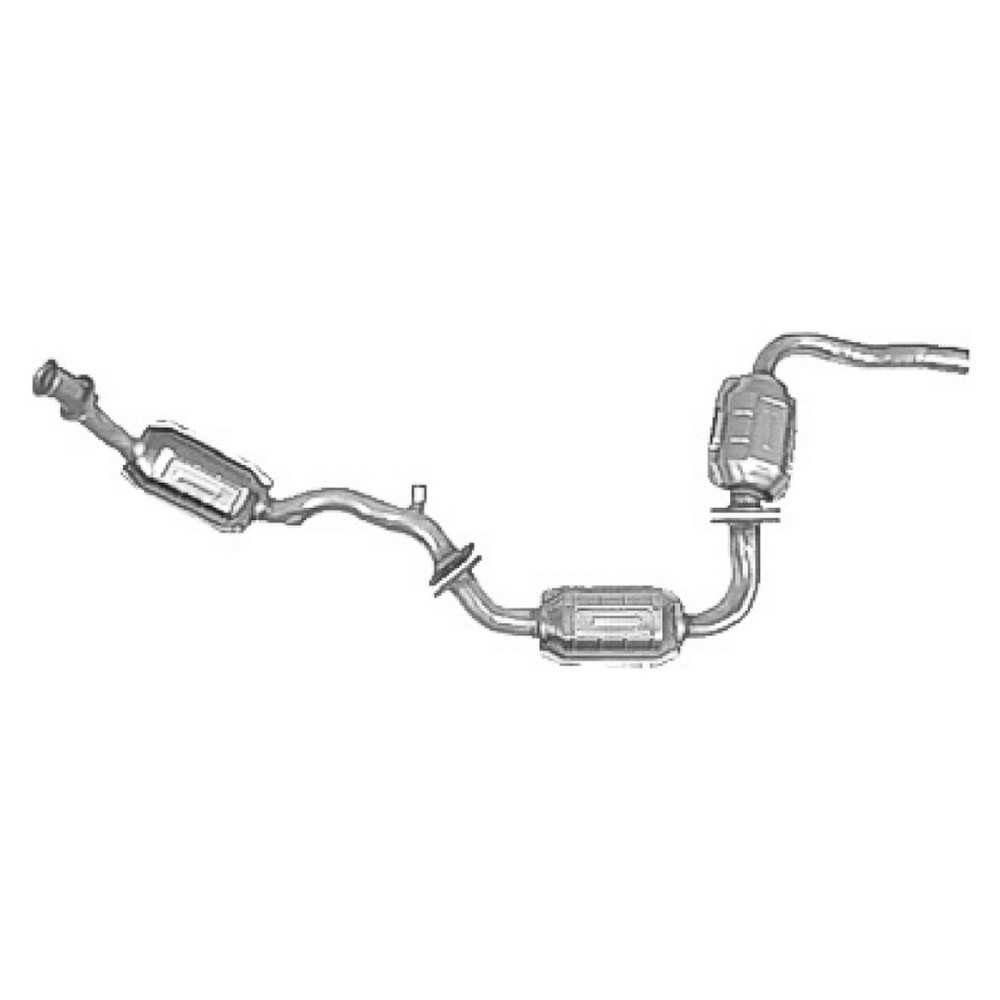 914215_T BBDL-914215