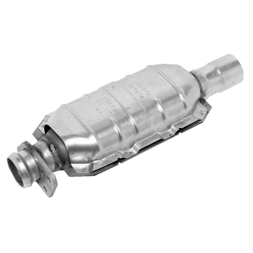 WLK-15803 BDCN-15803