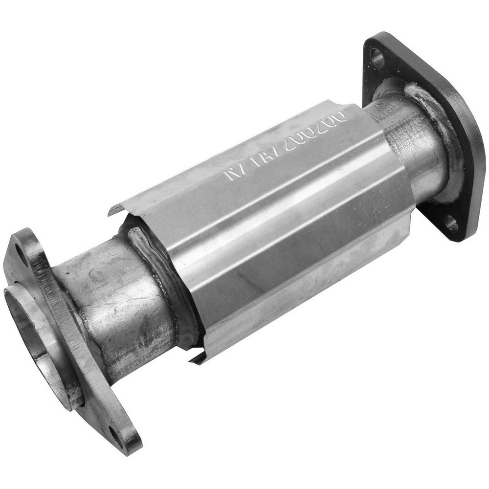 WLK-16063 BDCN-16063