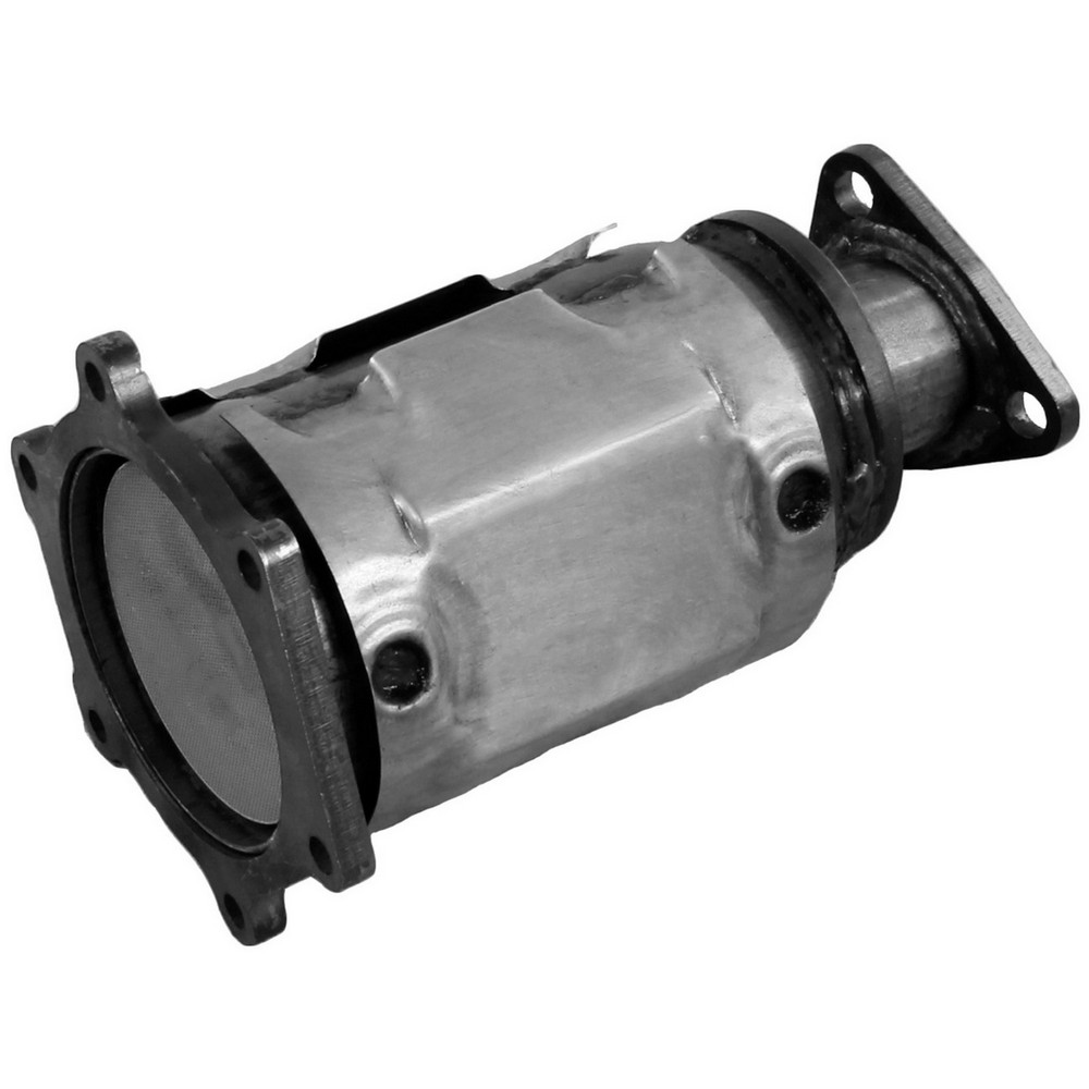 WLK-16344 BDCN-16344