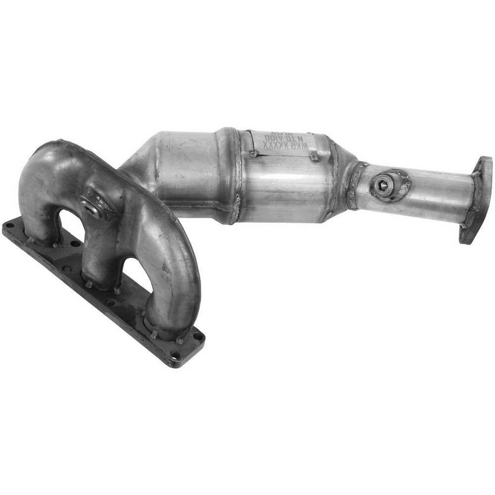 WLK-16567 BDCN-16567