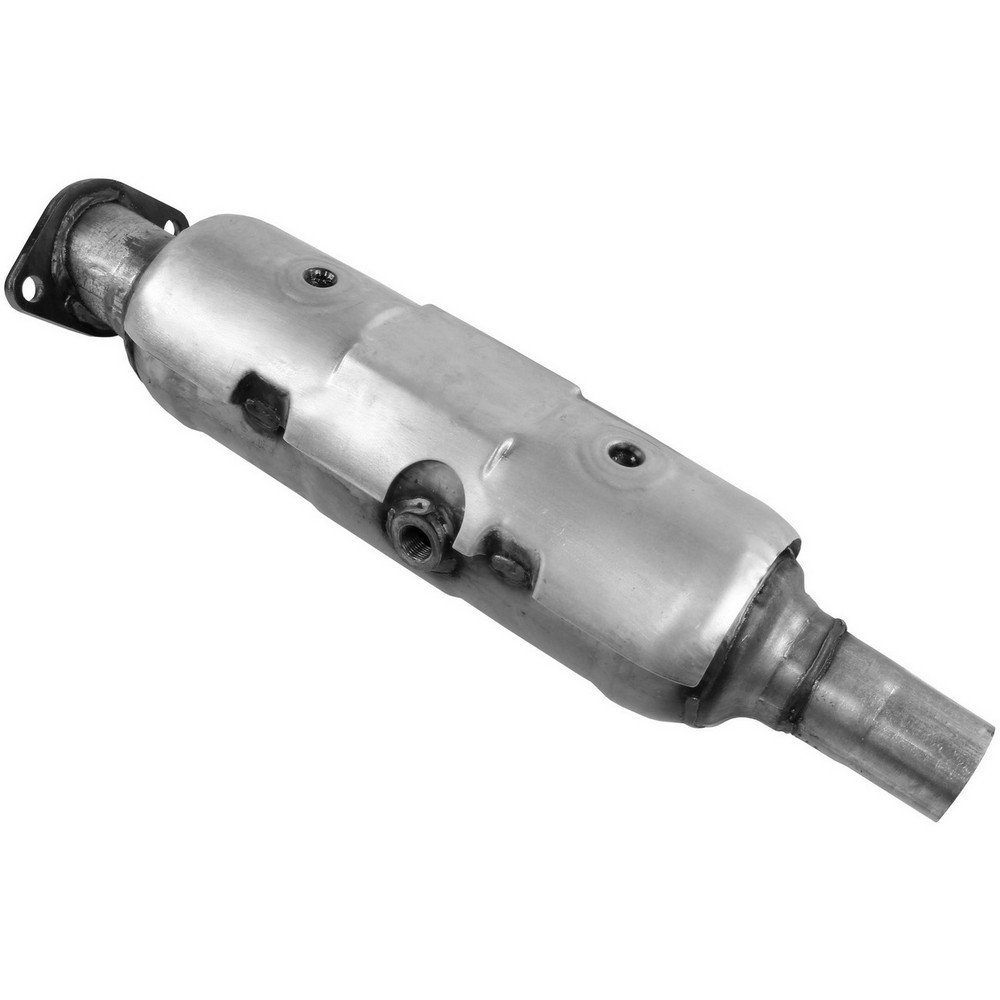 WLK-16646 BDCN-16646