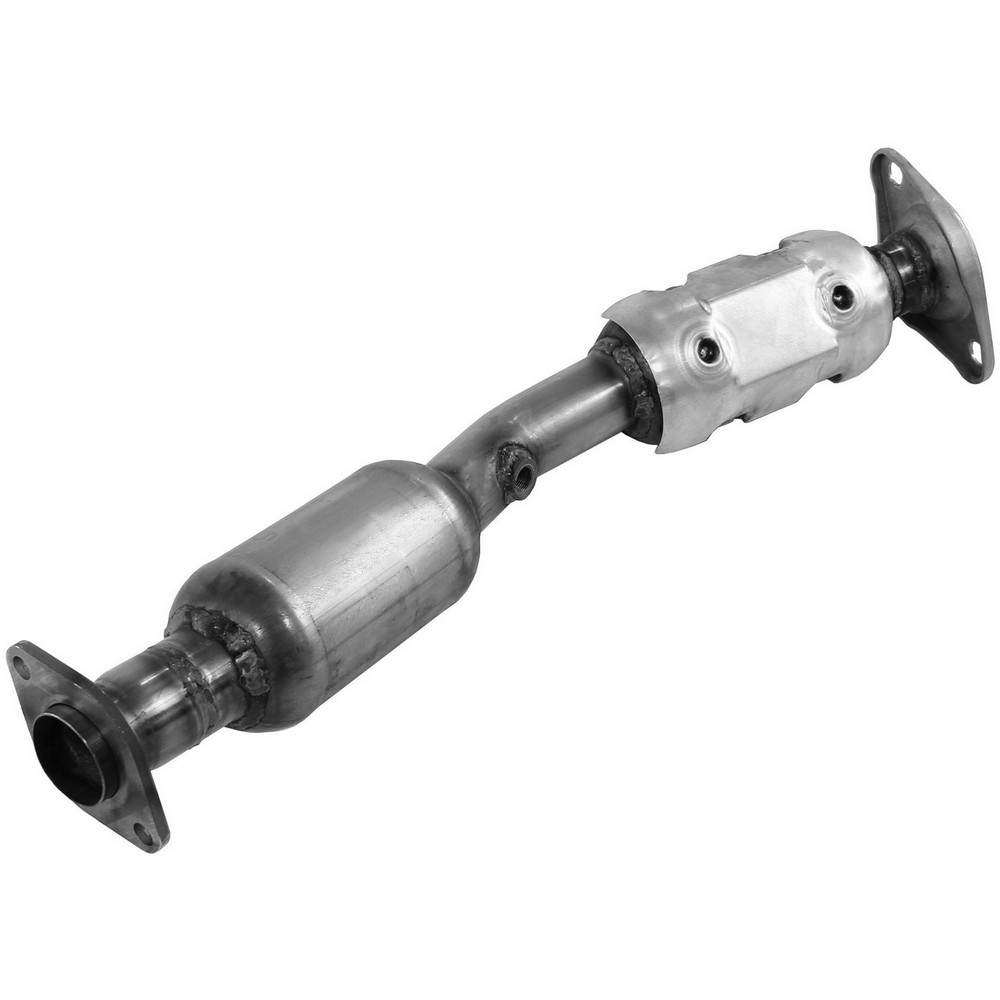 WLK-16794 BDCN-16794