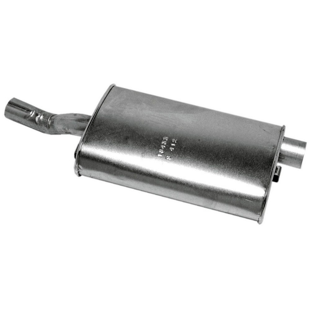 WLK-18433 BDCN-18433