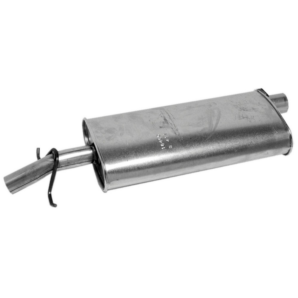 WLK-18460 BDCN-18460