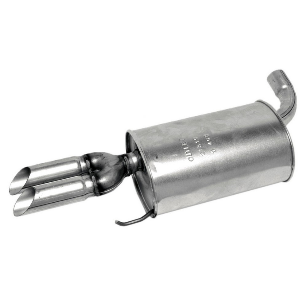 WLK-18822 BDCN-18822