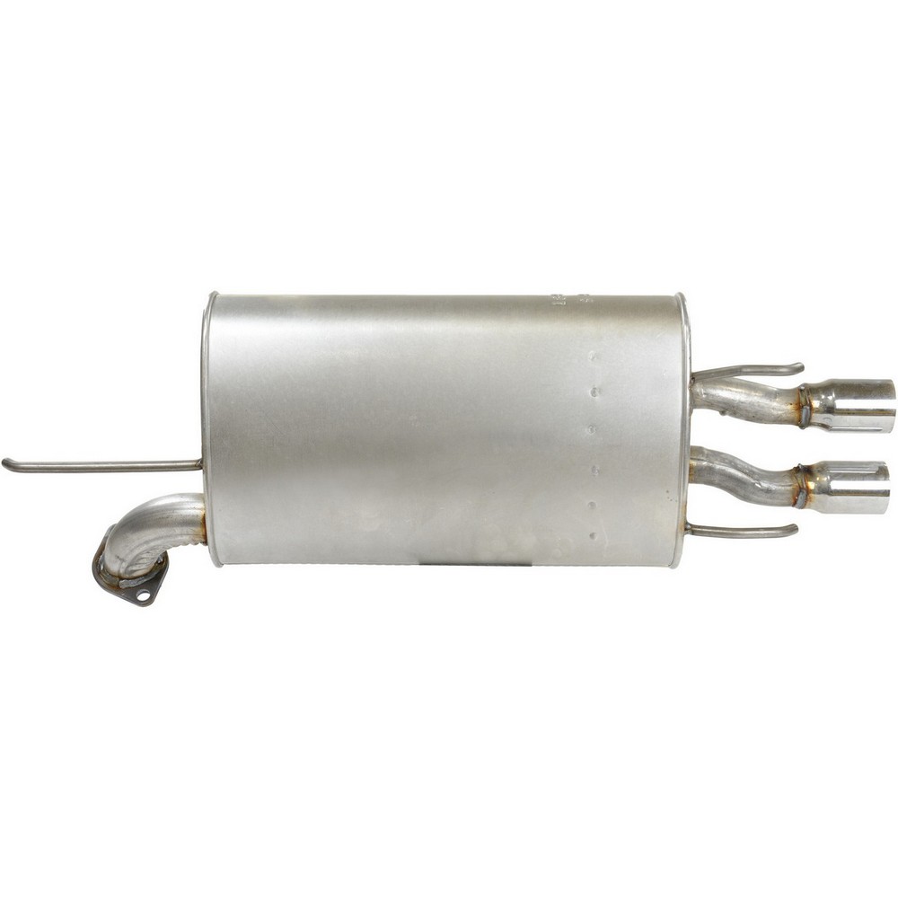 WLK-18990 BDCN-18990