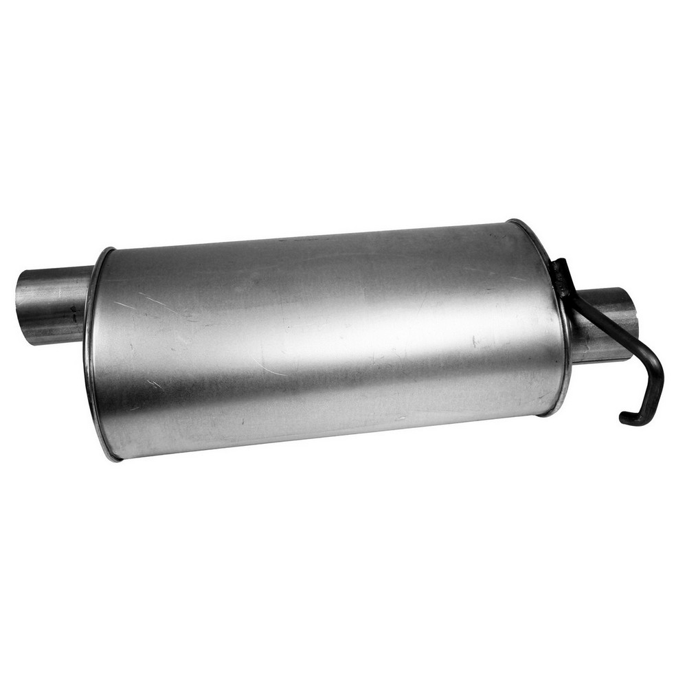 WLK-21545 BDCN-21545