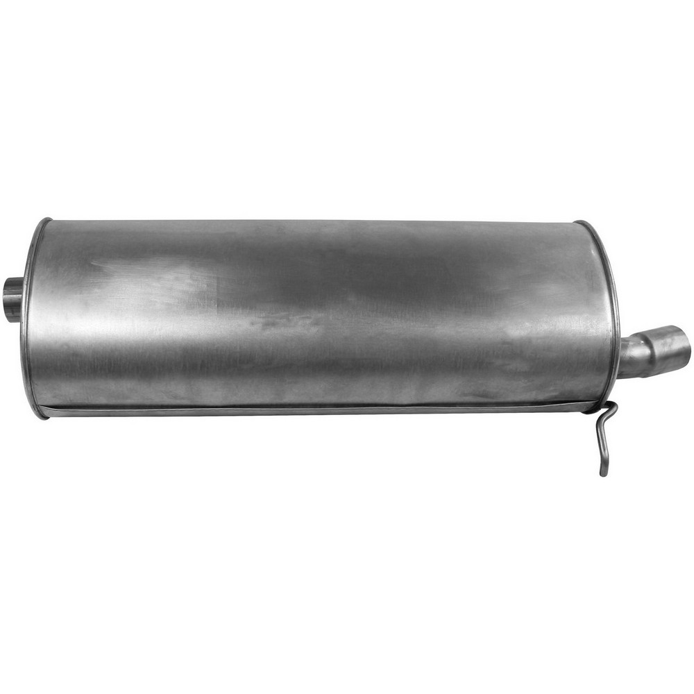 WLK-21755 BDCN-21755