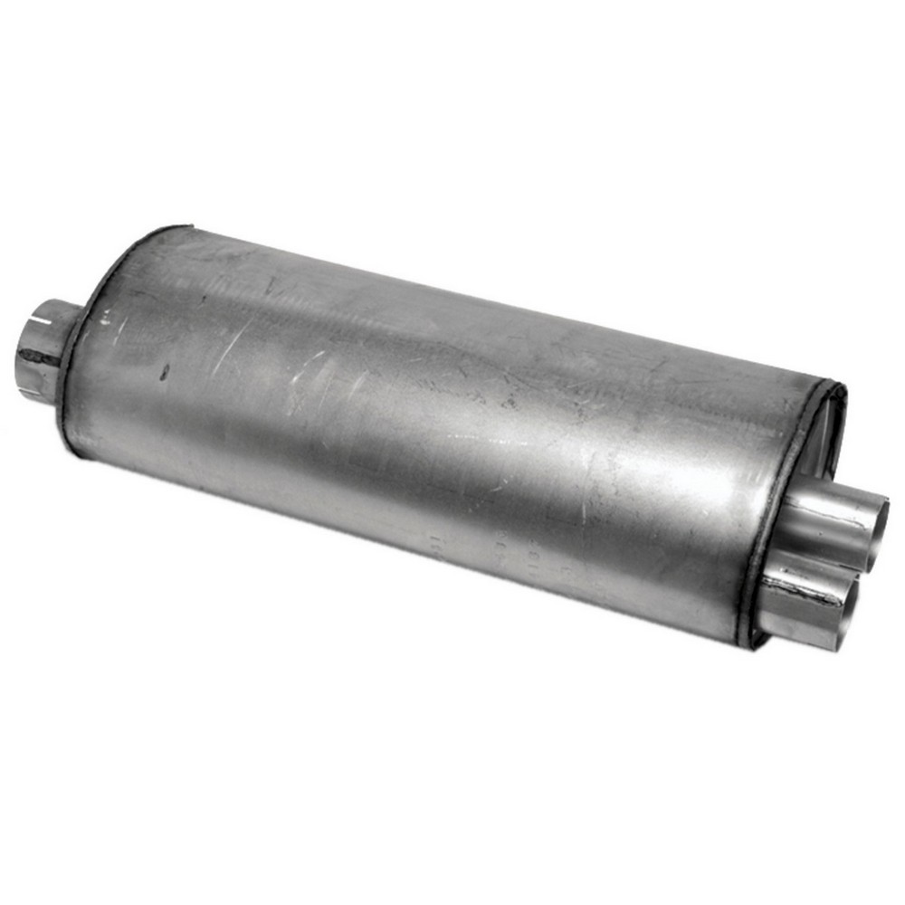 WLK-22231 BDCN-22231