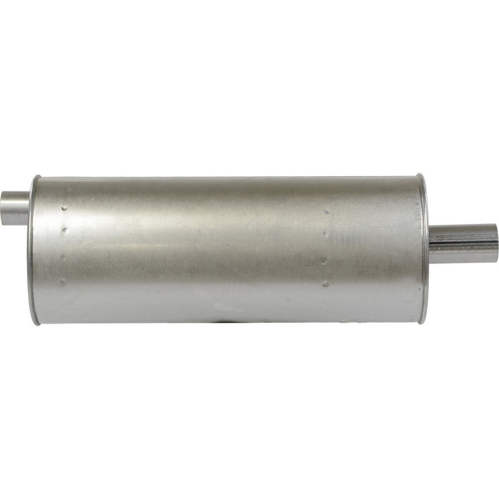 WLK-27259 BDCN-27259