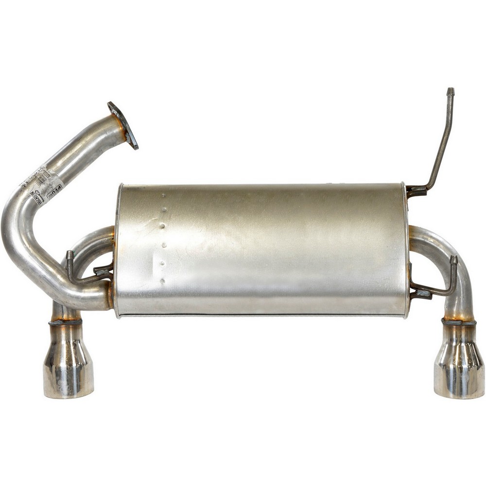 WLK-28014 BDCN-28014