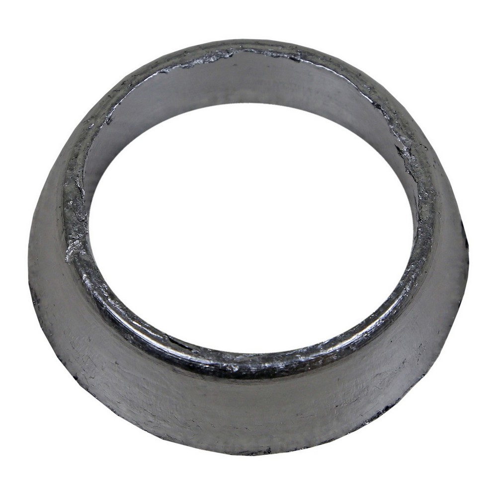 Walker 31360 Exhaust Pipe Flange Gasket FORTLUFT Auto Parts
