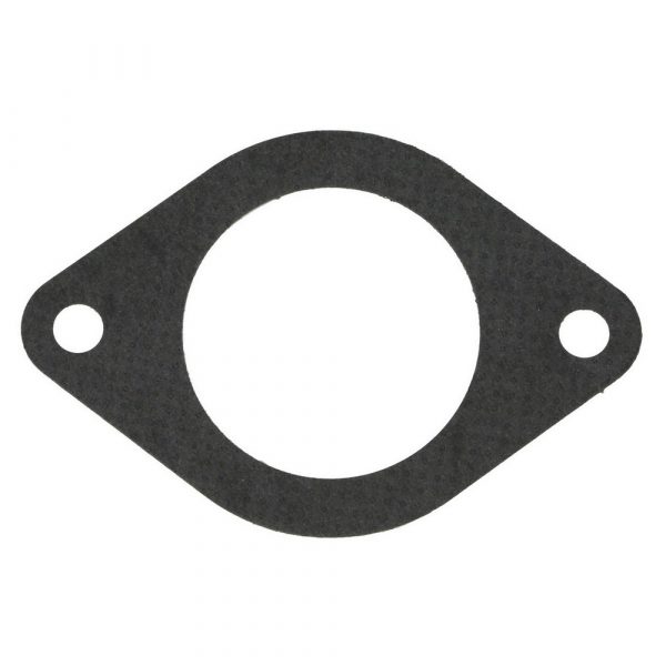 Walker 31574 Exhaust Pipe Flange Gasket FORTLUFT Auto Parts