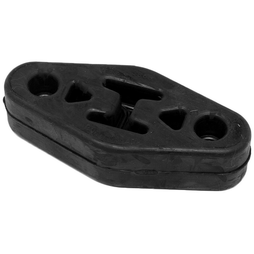 Walker 35259 Exhaust System Hanger Insulator FORTLUFT Auto Parts