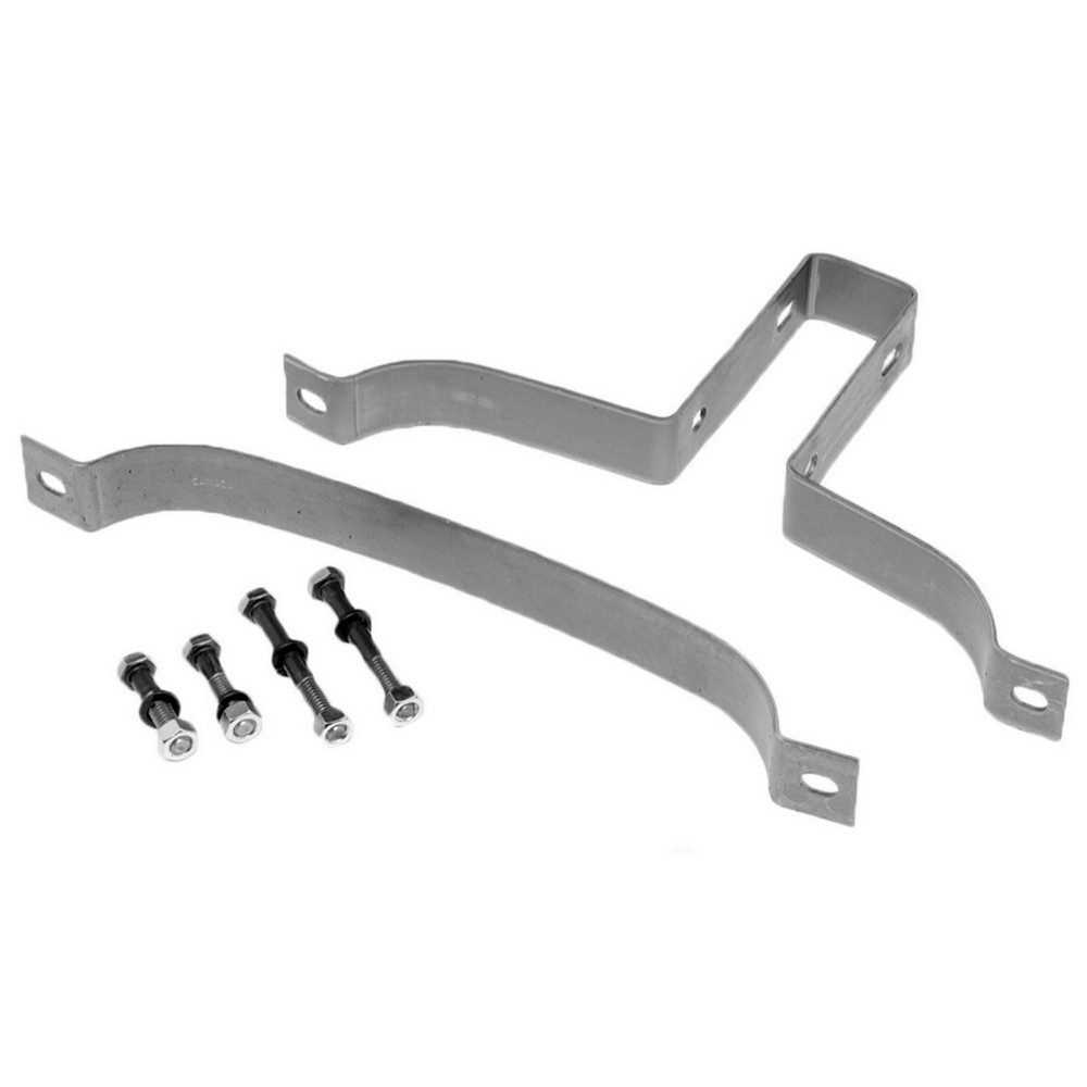 WLK-35757 BDCN-35757