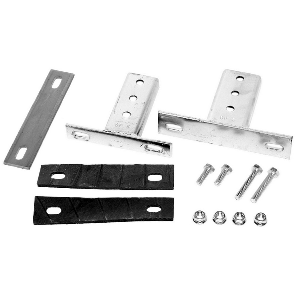 WLK-35796 BDCN-35796