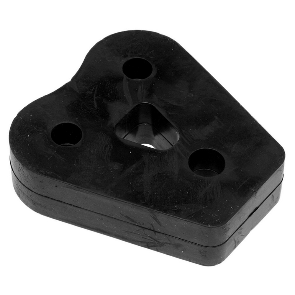 Walker 35951 Exhaust System Hanger Insulator FORTLUFT Auto Parts