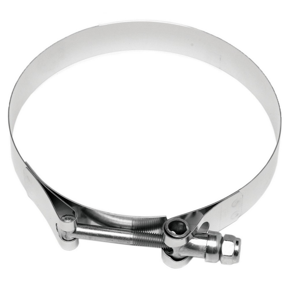 Walker 36204 Air Intake Hose Clamp FORTLUFT Auto Parts
