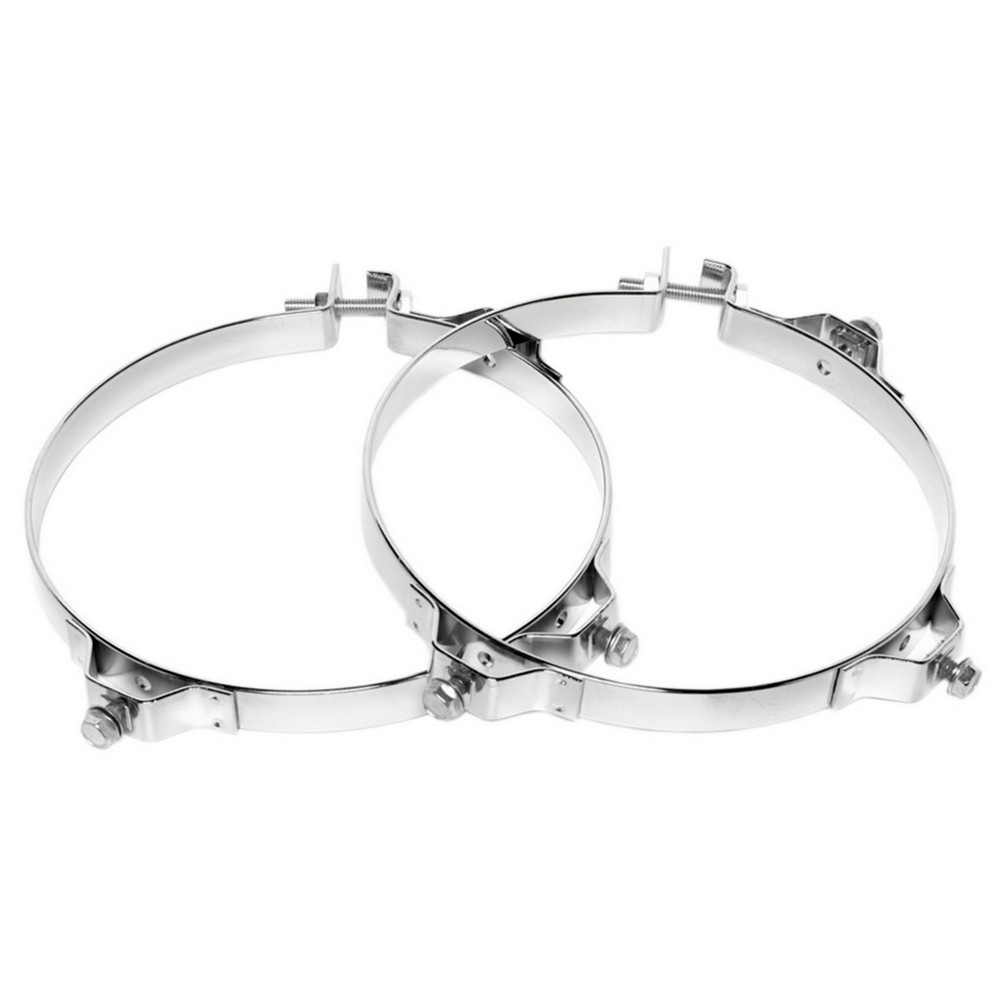 WLK-36224 BDCN-36224