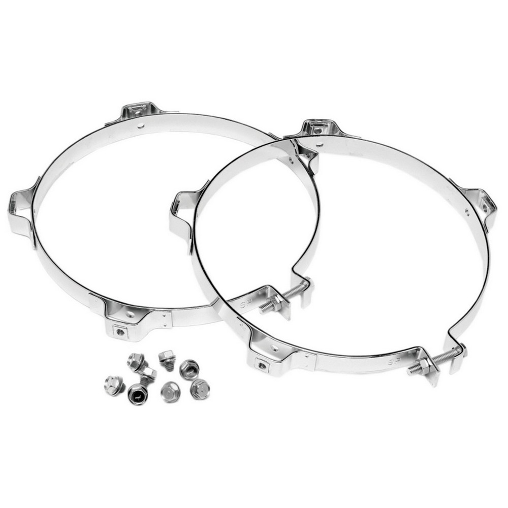 WLK-36227 BDCN-36227