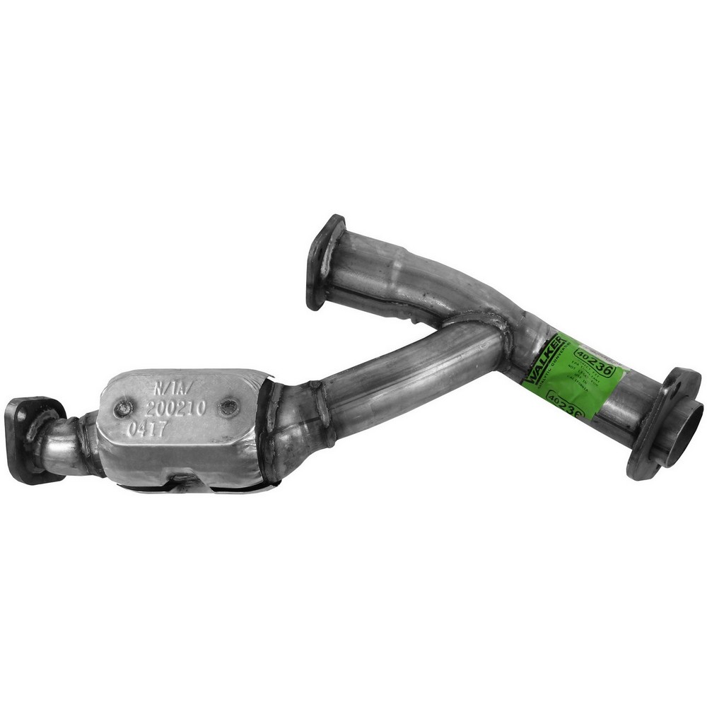 WLK-40236 BDCN-40236