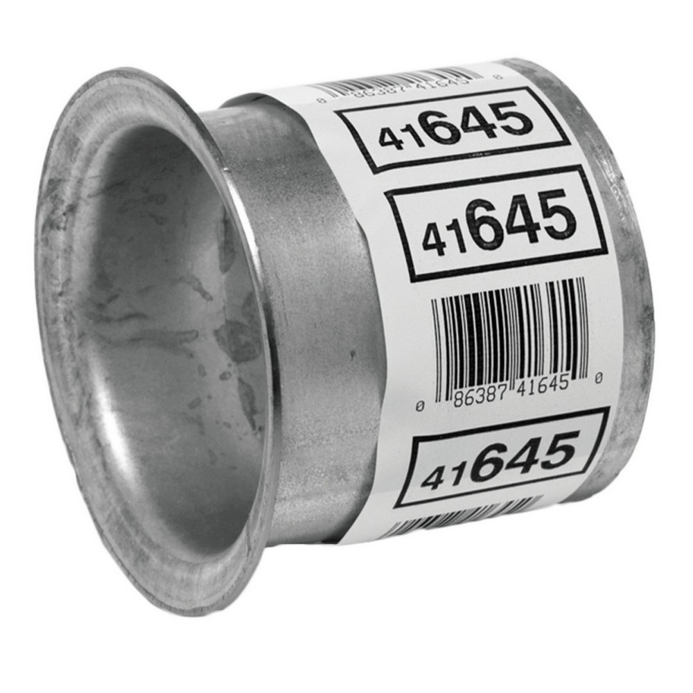 WLK-41645 BDCN-41645