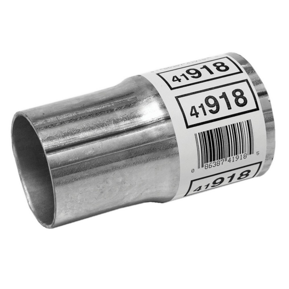 WLK-41918 BDCN-41918